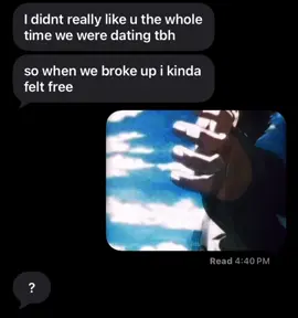 freedom#aot #AttackOnTitan #breakup #anime #trending 