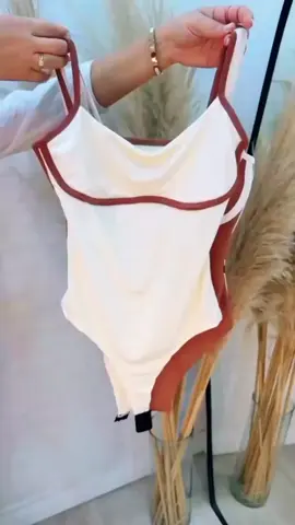 Dê uma olhada em Body Maio Alcinha Feminino Cavado Sustentacao estruturado Verão Tendência.ID: ARM-MNL-MSX #tendencia #modafeminina #body #roupasfemininas #modatiktok 