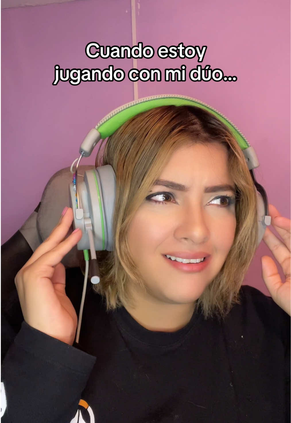 Siempre me pasa #auronplay #streamer #stream #live #gamers 