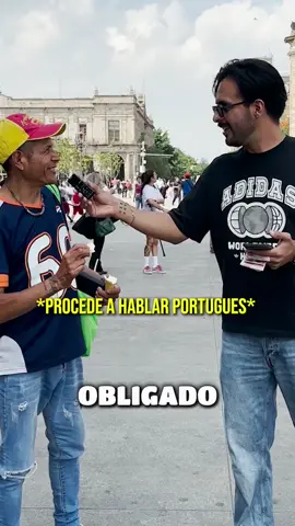 Cultura desgeneralizada 🤣 #paratiiiiiiiiiiiiiiiiiiiiiiiiiiiiiii #videoviral #humor #entrevista #culturageneral 