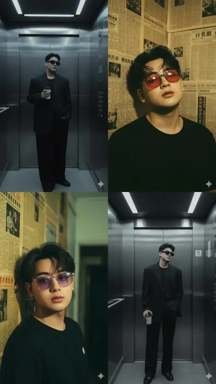 #trending #AI #gemini 