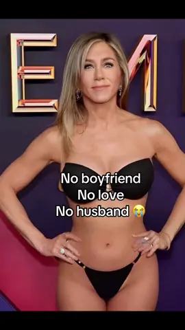 #jenniferaniston #jenniferanistonedit #jenniferanistonfan 