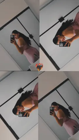 #🤭 #paratiiiiiiiiiiiiiiiiiiiiiiiiiiiiiii #🫦