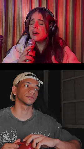 Sem você aqui… 💔❄️ Diários de um viciado em café ☕️ #trap #rap #hiphop #fy #Love 