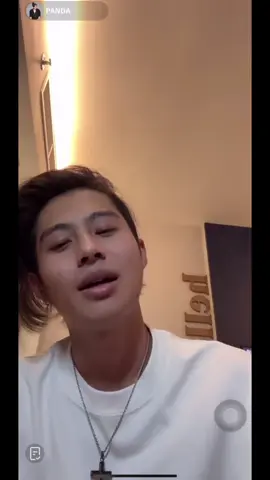Nemuuu draf lucu🐼🥰#djpanda #pandagank #fypシ゚viral 