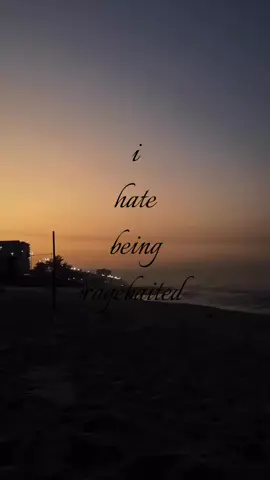 #foryoupage #ragebait #like 