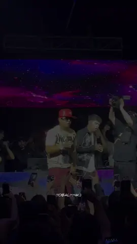 @LYON LA F🌎🌟🇨🇱  #generourbano #lyonlaf #chile 