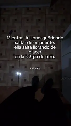 #CapCut #redflag #viral #realidad 