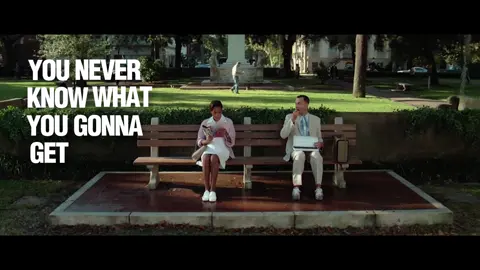 Forrest Gump edit ;) #forrestgump #movie #movieedit #4kedit #cinematic 