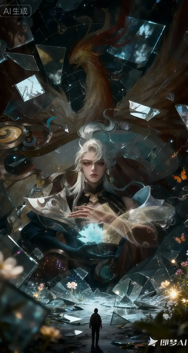 #lienquanmobile #aov #xuhuong #viral#AI