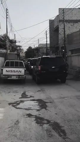 #سرايا_السلام_لَوٌآء_315_314_313_ #تاهو 