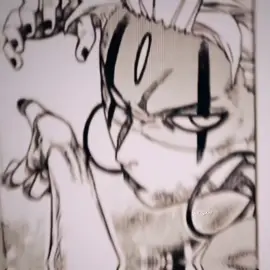 (CHAPTER 205-206 SPOILERS!!) I LOVE MY KINGS NEW FORM SM NGHH IM GOONING pls jst the tip jiji im begging u he’s so fine ong holy fineshyt my husband btw is that my handsome, elegant, intelligent, charming, kind, thoughtful, strong, courageous, creative, brilliant, gentle, humble, generous, passionate, wise, funny, loyal, dependable, graceful, radiant, calm, confident, warm, compassionate, witty, respectful, sincere, magnetic, articulate, empathetic, inspiring, honest, patient, powerful, attentive, uplifting, friendly, reliable, ambitious, intuitive, talented, supportive, grounded, determined, charismatic, extraordinary, trustworthy, noble, dignified, perceptive, innovative, refined, considerate, balanced, open-minded, composed, imaginative, mindful, optimistic, virtuous, noble-hearted, well-spoken, quick-witted, deep, philosophical, fearless, affectionate, expressive, emotionally intelligent, resourceful, delightful, fascinating, sharp, selfless, driven, assertive, authentic, vibrant, playful, observant, skillful, generous-spirited, practical, comforting, brave, wise-hearted, enthusiastic, dependable, tactful, enduring, discreet, well-mannered, composed, mature, tasteful, joyful, understanding, genuine, brilliant-minded, encouraging, well-rounded, magnetic, dynamic, radiant, radiant-spirited, soulful, radiant-hearted, insightful, creative-souled, justice-minded, reliable-hearted, tender, uplifting-minded, persevering, devoted, angelic, down-to-earth, golden-hearted, gentle-spirited, clever, courageous-hearted, courteous, harmonious, loyal-minded, beautiful-souled, easygoing, sincere-hearted, respectful-minded, comforting-voiced, confident-minded, emotionally strong, respectful-souled, imaginative-hearted, protective, noble-minded, confident-souled, wise-eyed, loving, serene, magnetic-souled, expressive-eyed, brilliant-hearted, inspiring-minded, and absolutely 100% my husband jin enjoji aka jiji? It’s everywhere all ten fingers my fingers are so tired pls one more chance get ready Jiji.. he’s not safe w me guys suckingthat lickingthat my man my beloved so I jst busted im drooling rn im gooning nonstop ngh oh yes im so ready my king he’s my husband gng zeyjiji canon🤤🤤😋👅👅 #jiji #dandadan #fyp #edit #viral @﹙𝑙𝘦𝘦﹚ .  ❀ @Anika!! 𖣂 @✩ . ℛ𝑜𝑏𝑦 . ✩ @𝒎𝒂𝒓𝒚 ❀ @☆—『Ros』 @meowee @⋆｡˚ 𝐚𝐦𝐢 ୭ ˚. ᵎᵎ 🧩 @r4in 🫧 @️ 