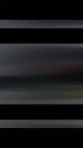 #สตอรี่ความรู้สึกในใจ #สนุกสนาน #ดีบอกต่อ #จริงใจ #ขอบคุณครับ 