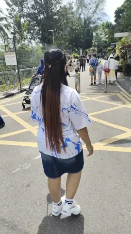 #ငါ့ကောင်မလေးဟ🤪 #myammartiktok🇲🇲🇲🇲🇲🇲 