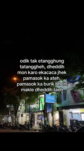 #katakatamadura #quotesmadura #pamekasanhits #madurapride 