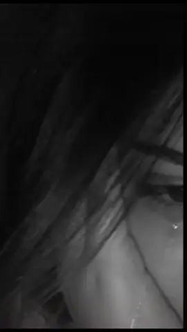 #CapCut 