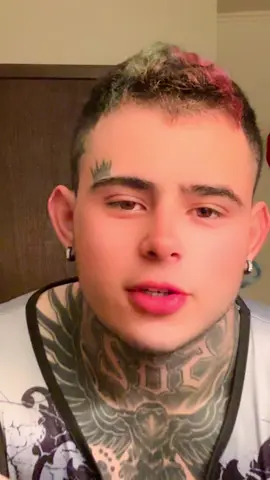 #uriel #guatemala #tiktok #viral #parati 