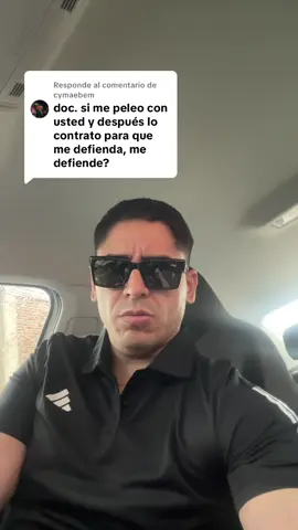 Respuesta a @cymaebem #abogado #abogados #abogadostiktok #abogadopenalista #parati 