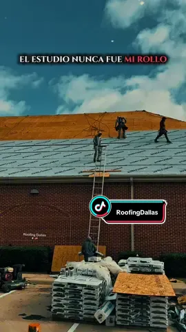 #roofing #dallas #work #texas #mex 