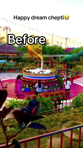 सम्झनामै सिमित रहयो अब चेप्टी🥲🥲#ilammuser🌱 #happydreamschepti ❤️❤️🫶🫶#fypシ゚viral🖤tiktok #fyppppppppppppppppppppppp 