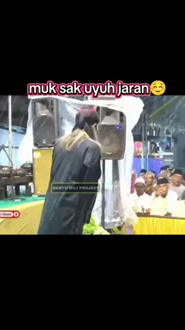 kiyai ampuh pawang hujan #kiyai#hujan#pengajian