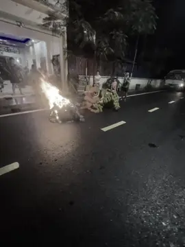 Kết thúc mùa #lansurong #trungthu2025🏮🌟🌕 thật nhiều kỷ liệm đẹp hẹn gặp lại #trungthu2026 