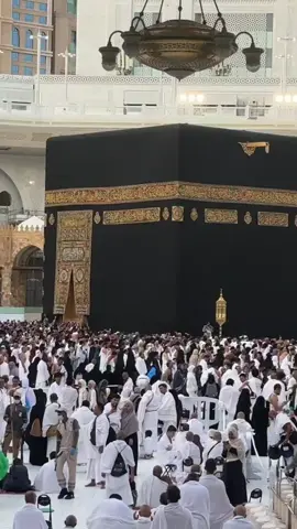 Today Khana Kabba Makkah Umara  live video #MasjidAlHaram  #Harrmsharf  #madinah  #makkah  #creatorsearchinsights   Makkah and Madinah are two of the most significant cities in Islam, holding immense religious and historical importance. These cities, located in the Hejaz region of Saudi Arabia, are central to the lives of Muslims worldwide. Makkah is the birthplace of the Prophet Muhammad and the site of the Kaaba, the most sacred sanctuary in Islam. Madinah, known as the 