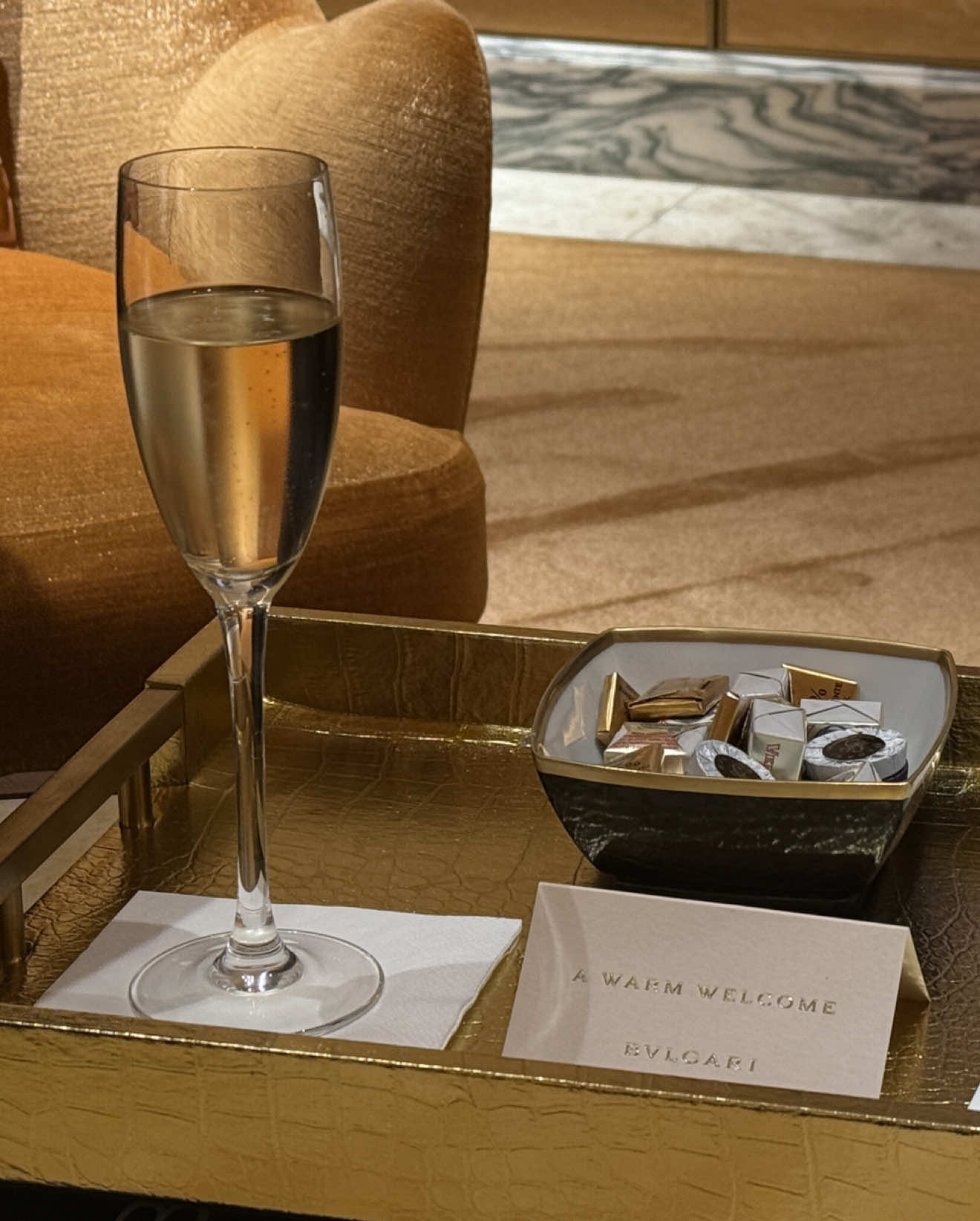 it’s the libra queen’s birthday 