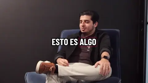 La Virgen ha sido mi palanca para regresar a Dios @Angelo Marchena #foryoupage 