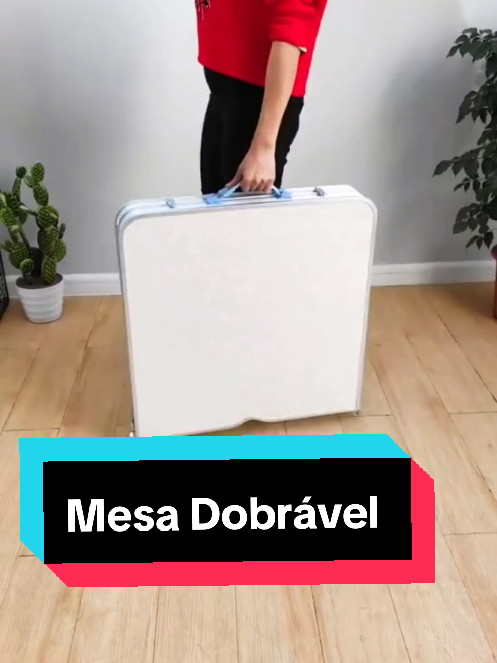 Mesa Dobravel Portatil Camping de 120X60 com 4 banquetas #mesadobravel #mesa #camping 