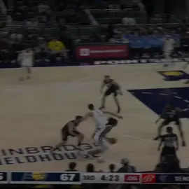 JA & ANT || #vsponyxx #edit #xyzbca #nbaedits #jamorant 