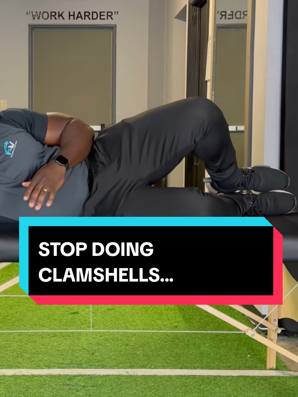 Message me “KNEES” if you’re ready for your own step-by-step plan to move pain-free again! #kneepain #kneepainexercise #kneepainrelief #kneepain #arthritis           