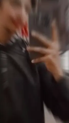 #foryoupage #grow #account #trendingsong#foryoupage 