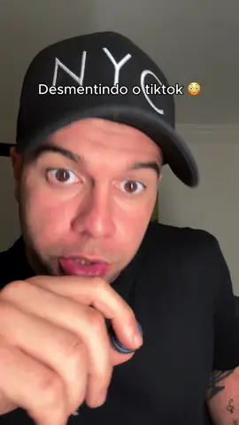 Será que isso tudo ??! #perfume 