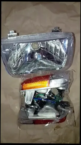 reflektor depan+Sen grand#reflektordepangrand #tiktokviral #fyp 