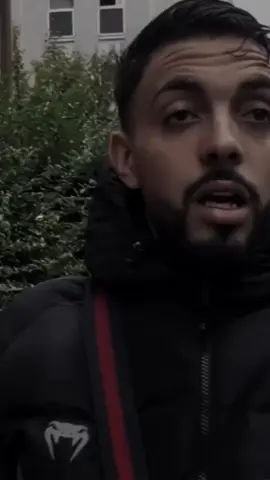 #viral #foryourepage #foruyou #شعب_الصيني_ماله_حل😂😂 #fyp 