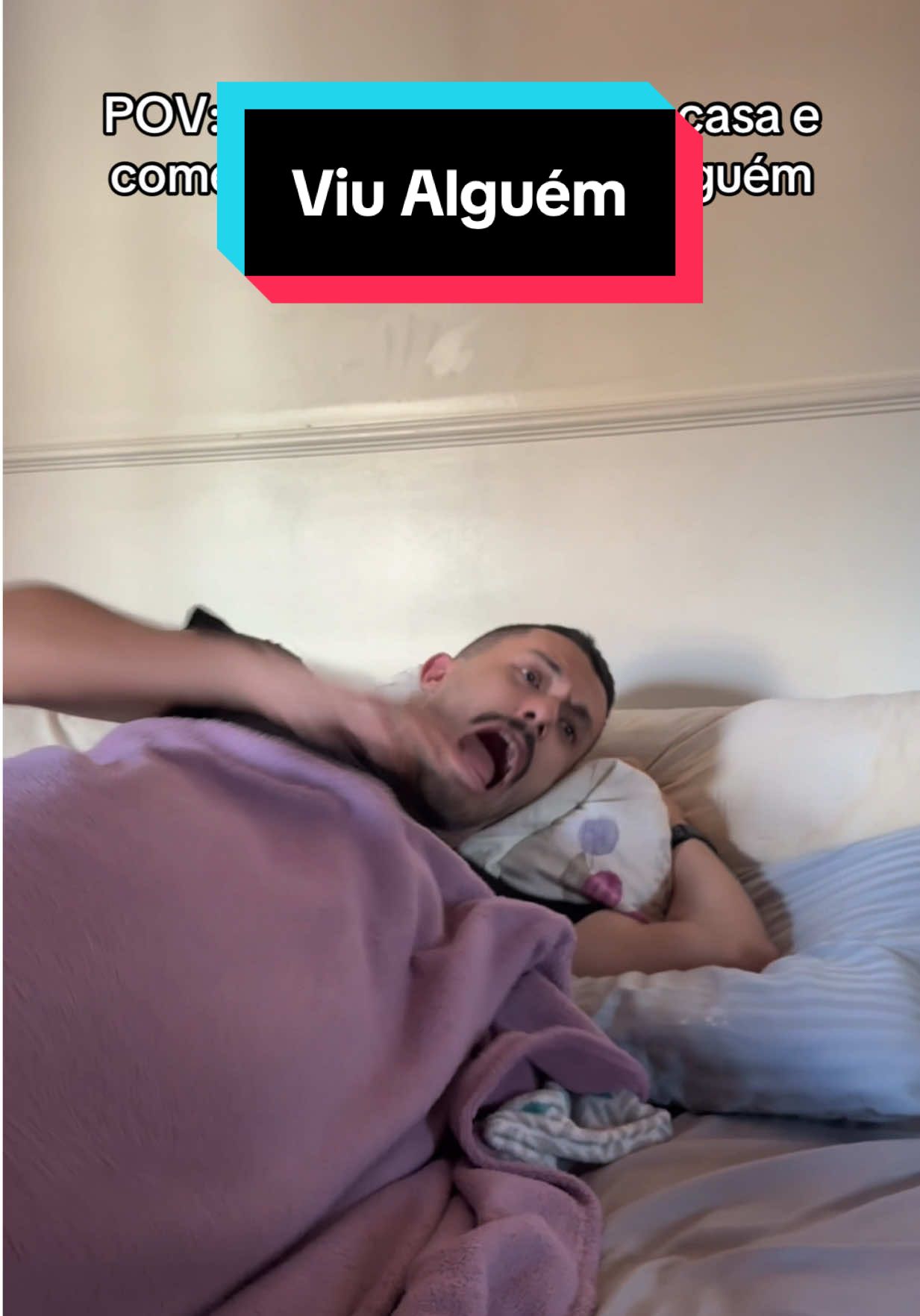 Quem nunca né? 😂