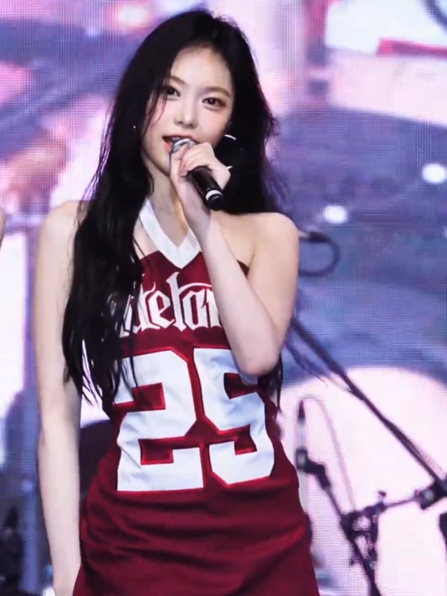 17092025 Fancam IAN Hearts2Hearts Full ver The Chase + Butterflies + STYLE + Gee  #ian #Hearts2Hearts #fyp #idol #viral #trending #trend #fancam #kpop