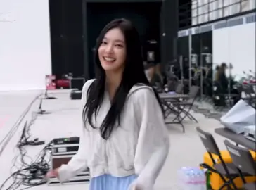 happy banget ning #aespa #에스파 #ningning #닝닝 #fypシ゚viral 