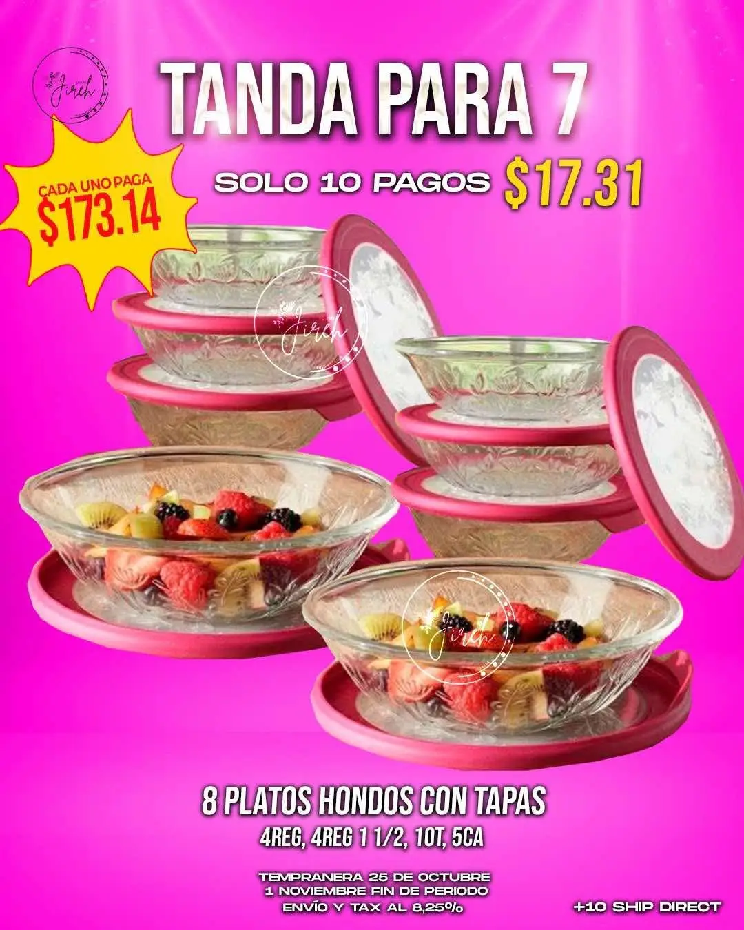 #parati #usa🇺🇸tiktok 