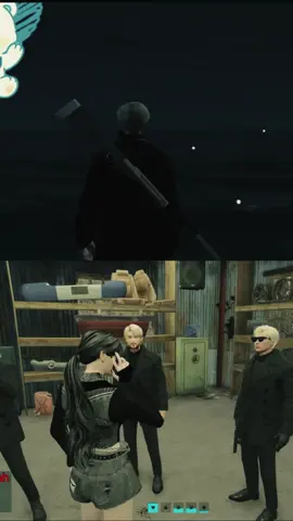 [ just RP/IC]  untuk bahagia pun mereka sesulit itu kah? rasanya sakit banget mereka babak belur di berbagai sisi atas perbuatan yang bahkan tidak salah sama sekali :( btw nice rp buat para pilot yang menyajikan rp sekeren itu, jujur aku masuk monitor banget huweee😭 makasih udah buat rp sekeren itu, jujur merinding bangett RP nya se darderdor itu huwee 😭😭 #raiden #xixi #xitir #ceritaroleplayku #grayson @imatuh @Raiden Walwyn @davfelix666 @ic.ibeey 