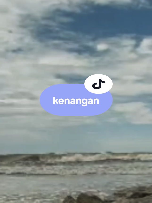 mengimbau kenangan,betapa banyaknya cerita yang pernah dilalui. #status #statusvideo  #kenangan #foryoupage #fyp 