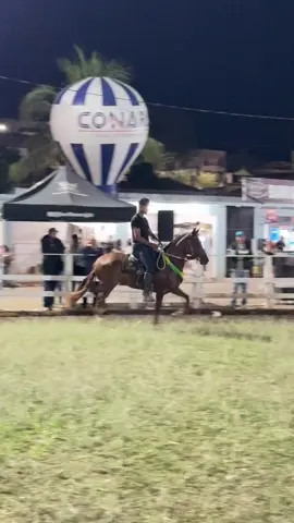 📸 Tempestade da Serra Geral  #namarchadefazerdefunto 