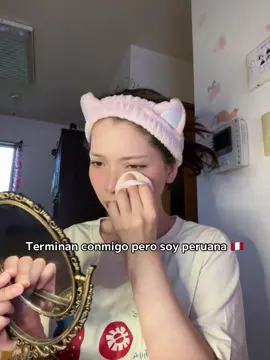 Exclamó la princesa inca pues 👑 #peru🇵🇪 #humor #japan #lucianeka #parati 