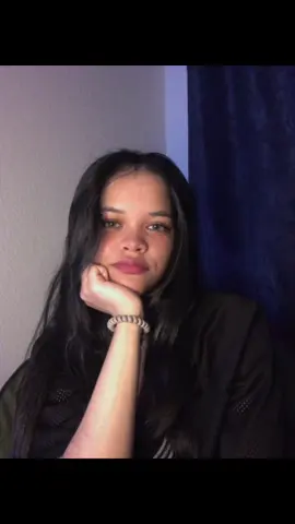 #fypシ゚ #fyp #🇿🇦 #sweaterweather #🐈‍⬛ 