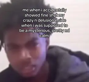 #oops #fineshyt #sorryboutdat #fyp #blowthisup 