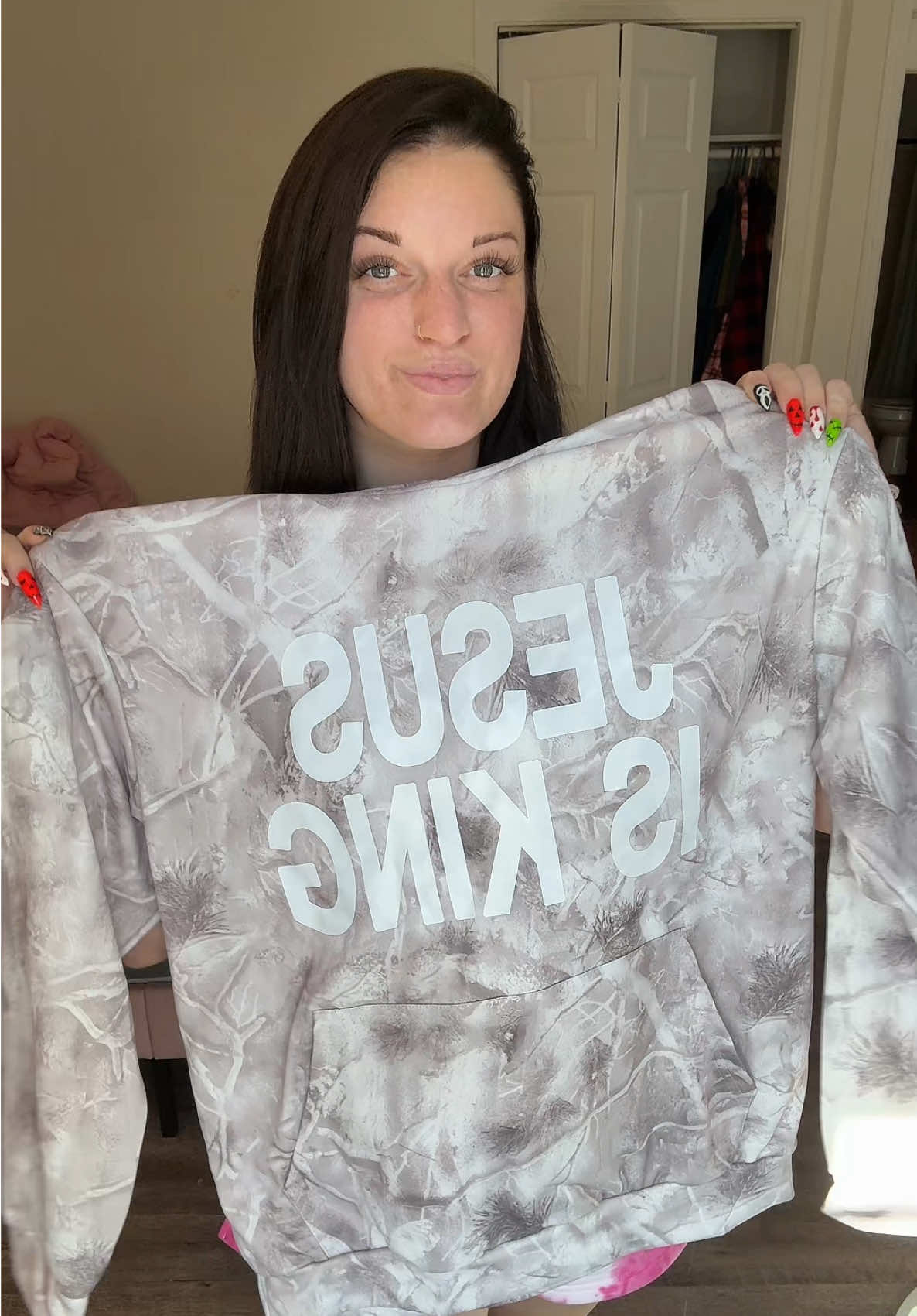 TikTok shop free samples✨ #freesamples #tiktokshop #TikTokShopHaul #tiktokmademebuyit #tiktokshopfinds 