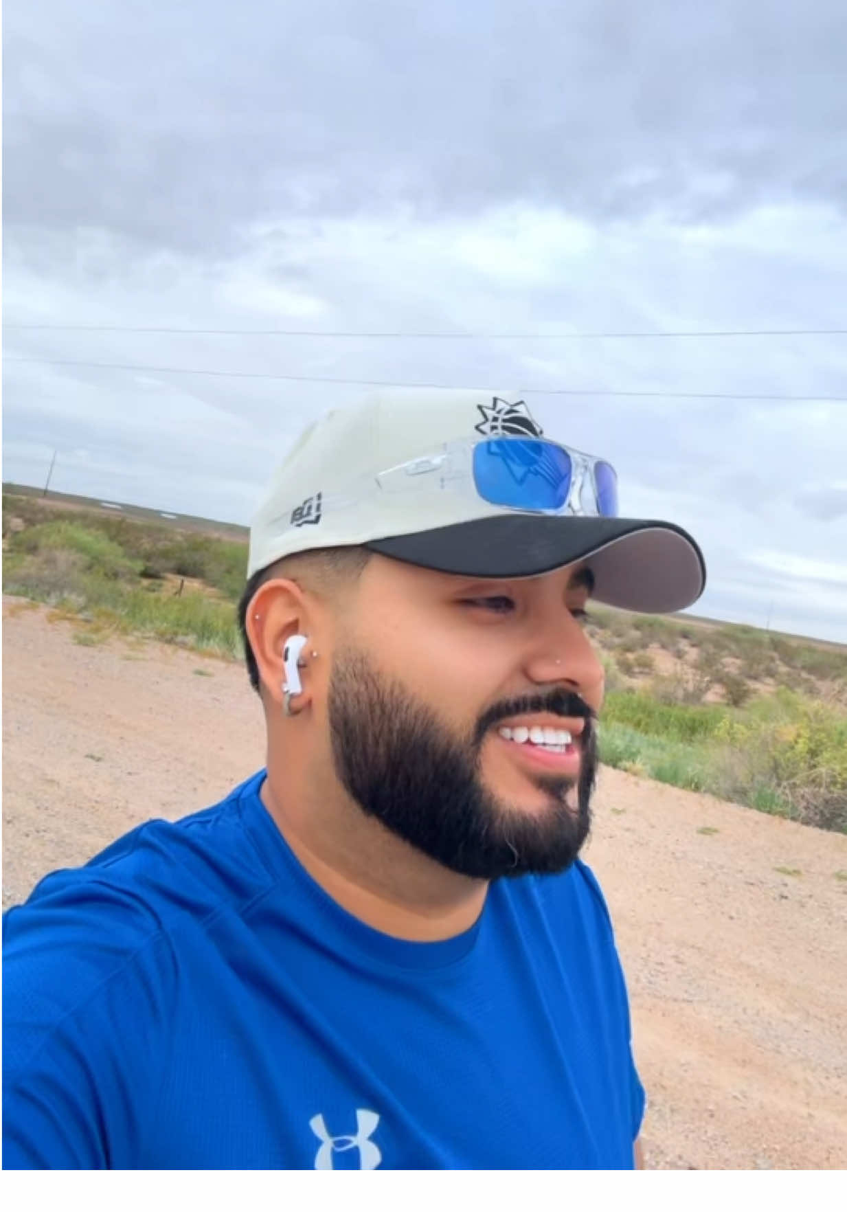❤️‍🩹#elpasotx #parati #foryou #lgbt #fyp 