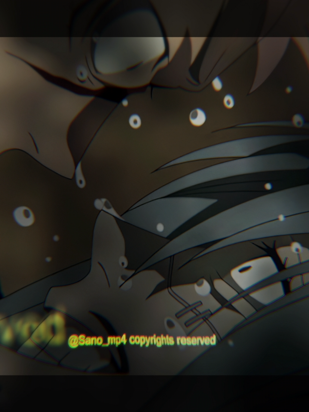 Repost... 🥀 Ib:@Not Zenin #edit #fyp #mahito #jujutsukaisenedit #jujutsukaisen 
