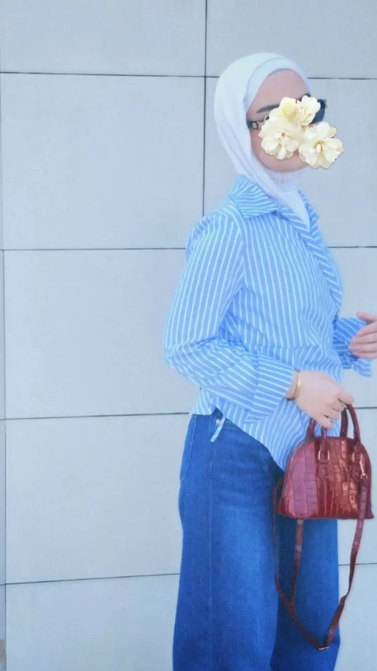 #fyp #explore #foryou #Love #trend 